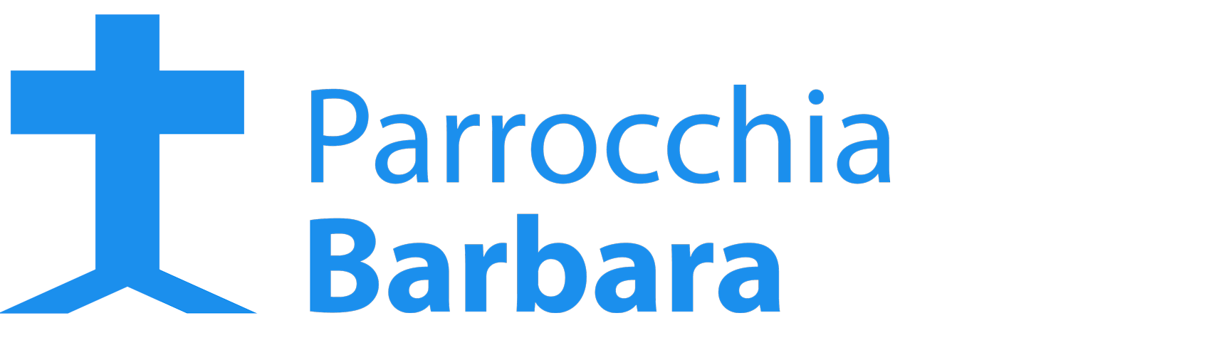 Parrocchia Barbara